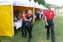 p1070647
