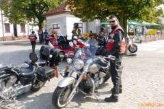 p1070656