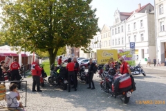 p1070660