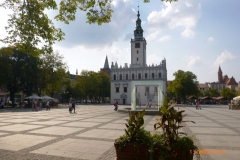 p1070661