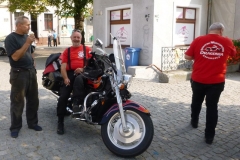 p1070664