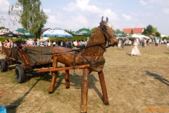 p1070685
