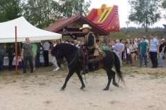 p1070698
