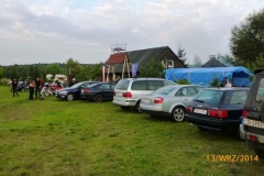 p1070730