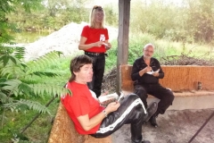 p1070749