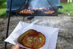 p1070750
