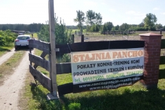 p1070856