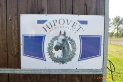 p1070858