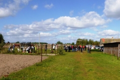 p1070897