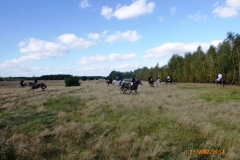 p1070948