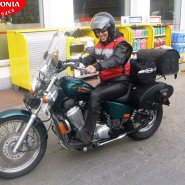 2014-10-11_Uniejow_Goluchow