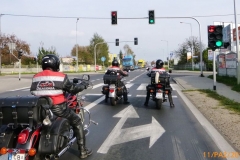 p1080002