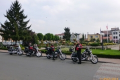 p1080004