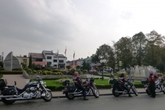 p1080005