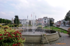 p1080007