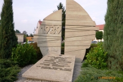 p1080011