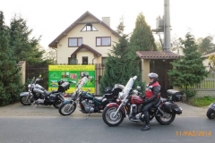 p1080016