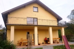 p1080026