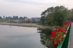 p1080035