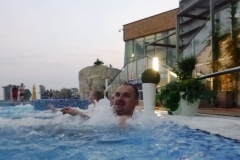 p1080049
