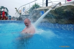 p1080054