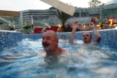 p1080060