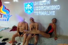 p1080092