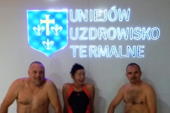 p1080095