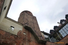 p1080130