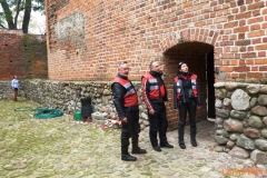 p1080131
