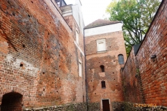 p1080137