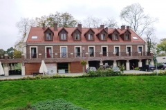 p1080141