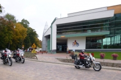 p1080146