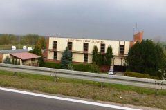 p1080157