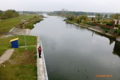 p1080171