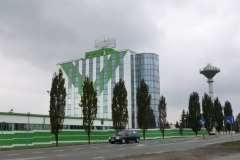 p1080180