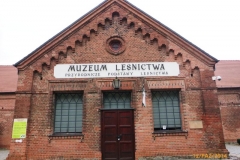 p1080231