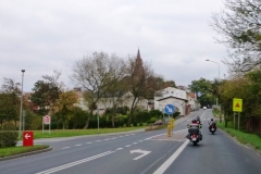 p1080237