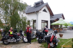 p1080240