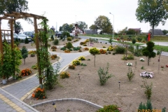 p1080247