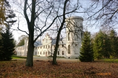 p1080321