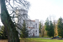 p1080324