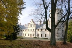 p1080325