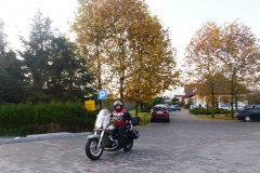 p1080339