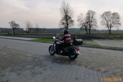 p1080340