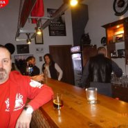 2014-11-28_Andrzejki_u_HD
