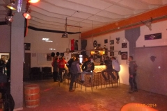 p1080391