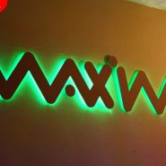 2014-12-11_Wigilia_Maxima