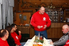 img_9652