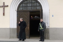 P1220335
